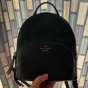 Nightcap Kate Spade Jackson Medium Backpack